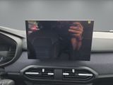 DACIA Jogger Journey TCe 110 PDC RFK SHZ ARKAMYS SOUNDSYSTEM