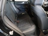 BMW 420 Gran Coupe d+MSportPro+Park-Assistent+HUD+Navi+Leder+Digitales Cockpit+Soundsystem+360 Kamera