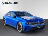 BMW i3 50 xDrive Limousine SOFORT Verfügbar !