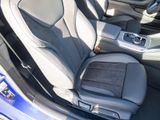BMW 430 iCoupeMSport+Navi+DAB+Temp NP 70.490,-