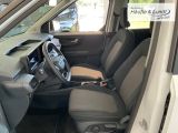 FORD Tourneo Courier Trend 54 kWh 136 PS -WINTER PAKET-