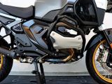 BMW R 1300 GS Adventure Option 719, ASA, 3 Pakete