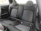 MINI Cooper JCW Trim+Navi+LED+SHZ+Sportsitze+PDCv+h