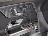 MERCEDES-BENZ GLB 200 d NIGHT PROGRESSIVE MEMO MULTI DISTR PDC