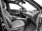 MERCEDES-BENZ GLA 200 , BURM PROGRESSIVE SPUR PANO 360 PDC
