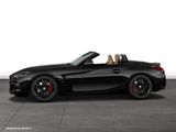BMW Z4 M40i 
