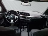 BMW 220 Gran Coupe i M Sport PDC LED LenkradHZG SHZ