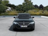 BMW 318 i Touring Navi+LED+AppleCarPlay+Klimaautom