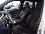 BMW iX1 xDrive30 