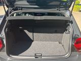 VW Polo 1.0TSI DSG Comfortline ACC/Navi/PDC/