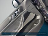BMW X5 xDrive50e M Sport Head-Up+AHK UPE: 108.320¤