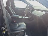 LAND ROVER Range Rover Evoque P300e R-Dynamic SE AHK