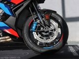 BMW M 1000 R DEAL-BOXENSTOP Competition Paket