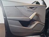 AUDI Q2 35 TFSI Advanced S-tronic Panorama Navi+