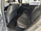 FORD Kuga Plug-In Hybrid ST-Line X LED 360 Kamera El. Heckklappe