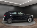 BMW iX1 eDrive20+Park-Assistent+SZH+DWA+RDC+PDC+HiFi+