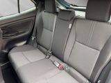 TOYOTA Yaris Cross Hybrid Teamplayer Technik*TWW*PDC*