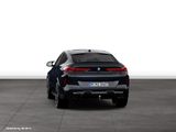 BMW X6 M Competition 
