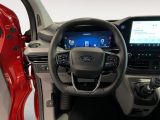 FORD Tourneo Custom Bus 320 L1 Titanium 2.0 Diesel LED DAB Keyless Entry Keyless Spurwechselassistent