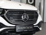 MERCEDES-BENZ E 220 T d 4M All-Terrain , AVANTGARDE NIGHT AHK