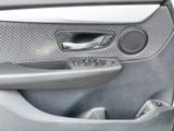 BMW 225 Advantage xe iPerformance Tour PDCv+h RFK SHZ