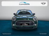 MINI Cooper S 3-Türer (2017 - 2021) Classic Trim Navi