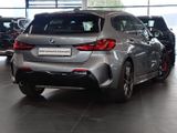 BMW 118i M Sport Pro, Kamera, H&K