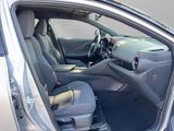 TOYOTA C-HR 1.8 Hybrid Team Deutschland FWD NAVI+LED