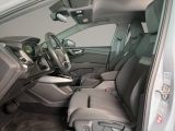 AUDI Q4 Sportback e-tron 40 Navi Pro HuD LED PDC