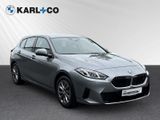 BMW 120 i Aut. Sitzheizung Parkassistenzsystem DAB