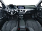 BMW 118 i Advantage LED HIFI SHZ PDC AHK NAVI
