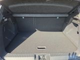 RENAULT Captur II Esprit Alpine 160 LHZ PDC SHZ RFK
