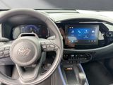 TOYOTA Aygo X Teamplayer Hybrid Inkl. WKR*SHZ*Kamera*