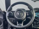 MINI Cooper SE Navi Pano H&K Ad. LED Keyless Temp.