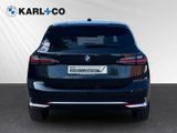 BMW 218 Active Tourer LuxuryLine Driving.Ass+ AD LED