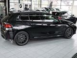 BMW 120d Knaller Preis M-Sportpaket, 19-Zoll, Premiumpaket