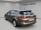 RENAULT Megane IV Business Edition Grandtour +Navi+PDC+