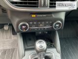 FORD Focus Turnier Titanium LED Rückfahrkam. ACC Navi