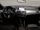 BMW X2 sDrive18d M Sport