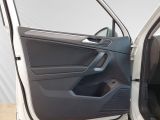 VW Tiguan Allspace Life 2.0 TDI Klima Navi