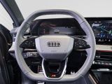 AUDI Q3 e-hybrid S-tronic S-line LED+ Navi+ Sitzhz