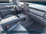 Jaecoo 7 1.5 TGDI PHEV Exclusive