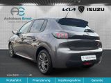 PEUGEOT 208 Active Pack 75