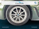 BMW 420d Gran Coupé Navi+Kamera+ACC+SHZ+Apple+KeyGO