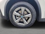 BMW X1 18i sDrive 136PS+ +Parkass.+Sports+Sitzh.++
