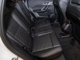 BMW X1 20dMSport+Navi+HUD+RFK+Leder+eSitzeNP65.390,-