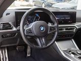 BMW 420 dCoupeMSport+Navi+RFK+Leder+ NP 71.090