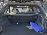 TOYOTA RAV 4 Plug-in*GR*4x4*VOLL* PANO*AHK*LEDER*