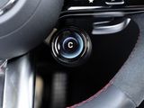 MERCEDES-BENZ GLC 43 AMG 4M , AMG BURM NIGHT MEMO 360 DISTR