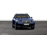 BMW X5 xDrive50e 